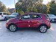 2020 Buick Encore Preferred SUV