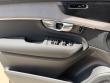 2026 Volvo XC90 B6 Ultra 7-Seater SUV