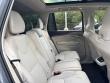 2023 Volvo XC90 B6 AWD SUV