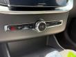 2026 Volvo XC90 B6 Ultra Dark Theme 6-Seater SUV