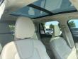 2023 Volvo XC90 B6 AWD SUV