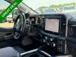2025 Ford F-250SD Lariat Truck
