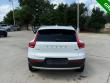 2019 Volvo XC40 Momentum SUV