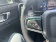 2023 Volvo XC40 B5 Plus Bright Theme SUV