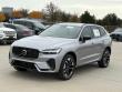2026 Volvo XC60 B5 Plus SUV