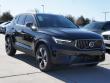 2025 Volvo XC40 B5 Core Bright Theme SUV