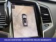 2024 Volvo XC90 Recharge Plug-In Hybrid T8 Plus Bright Theme 7 Passenger SUV