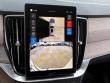 2026 Volvo XC90 B6 Ultra 7-Seater SUV