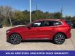 2023 Volvo XC60 B5 Plus Bright Theme SUV