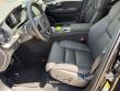 2026 Volvo XC90 B6 Ultra 7-Seater SUV