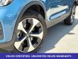 2025 Volvo XC40 B5 Plus Bright Theme SUV