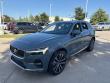 2023 Volvo XC60 B5 Ultimate Bright Theme SUV