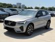 2025 Volvo XC60 B5 Plus SUV