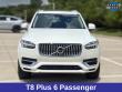 2024 Volvo XC90 Recharge Plug-In Hybrid T8 Plus 6 Passenger SUV