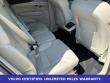 2025 Volvo XC90 B5 AWD SUV