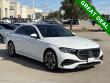 2025 Mercedes-Benz E-Class E 350 Sedan