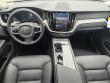 2025 Volvo XC60 B5 Plus SUV