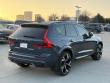 2026 Volvo XC60 B5 Ultra SUV