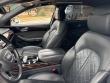 2016 Audi A8 L 4.0T Sport Sedan