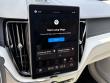 2026 Volvo XC60 B5 Ultra SUV