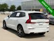 2021 Volvo XC60 T5 Inscription SUV