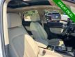 2021 Audi Q5 45 Premium SUV