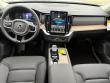 2026 Volvo XC90 B6 Plus 7-Seater SUV