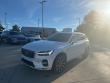 2023 Volvo XC60 B6 Ultimate Bright Theme SUV