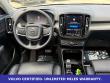 2023 Volvo XC40 B5 Plus Bright Theme SUV