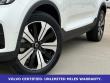 2023 Volvo C40 Recharge Pure Electric Twin Plus SUV