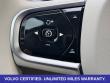 2024 Volvo XC60 B5 AWD SUV
