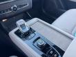 2026 Volvo XC90 B6 Plus 7-Seater SUV