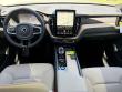 2026 Volvo XC60 B5 Core SUV