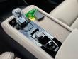 2026 Volvo XC90 B6 Ultra Dark Theme 7-Seater SUV