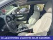 2023 Volvo XC40 B5 Plus Bright Theme SUV