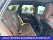 2024 Volvo XC60 Recharge Plug-In Hybrid T8 Plus Dark Theme SUV
