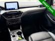 2022 Ford Escape SEL SUV