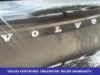 2025 Volvo XC40 B5 AWD SUV