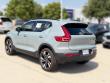 2026 Volvo XC40 B5 Ultra SUV