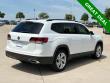2021 Volkswagen Atlas 2.0T SE w/Technology SUV