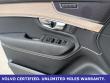 2025 Volvo XC90 B6 Plus 7-Seater SUV