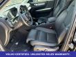 2025 Volvo XC40 B5 Plus Dark Theme SUV