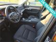 2025 Volvo XC90 B6 Plus 7-Seater SUV