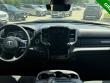 2026 Ram 2500 Big Horn Night Edition Plus Equipment Truck