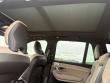 2026 Volvo XC90 B6 Ultra Dark Theme 7-Seater SUV