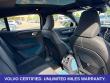 2024 Volvo C40 Recharge Pure Electric Twin Plus SUV