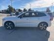 2022 Volvo XC60 Recharge Plug-In Hybrid T8 R-Design SUV