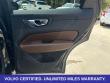 2024 Volvo XC60 Recharge Plug-In Hybrid T8 Plus Dark Theme SUV