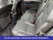 2023 Volvo XC90 Recharge Plug-In Hybrid Ultimate SUV