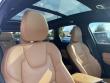 2021 Volvo XC60 T5 Inscription SUV